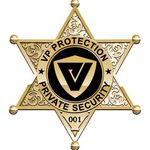 VP Protection