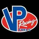 VP Racing Fuels