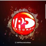 VP Records / VPAL Music