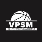 VPSM_Global