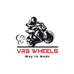 VR3Wheels Store™