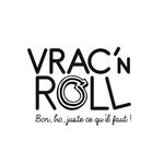 Vrac'n Roll | Livraison Vrac