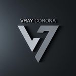 Vraycorona ® ‌Magazine