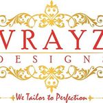 Vrayz Designs