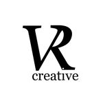 VR CREATIVE AGENCY