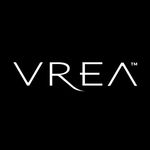 VREA Cosmetics