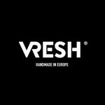 VRESH®