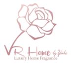 VR Home (was Velvet Rose)