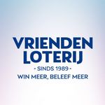 VriendenLoterij