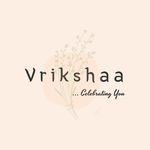 Vrikshaa ™ | Saree Store