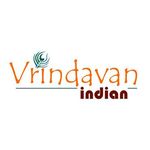 Vrindavan Indian Restaurant