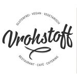 GLUTENFREI - VEGAN - VROH