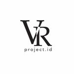 VRPROJECT.ID