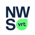 VRT NWS