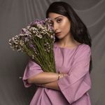 Vrushika Mehta Vrushika Mehta