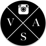 VSA_PHOTOGRAPHY