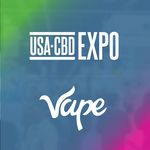 USA CBD Expo South America