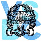 Vancouver Skateboard Coalition