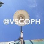 VSCO Philippines