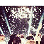 Victoria's Secret Fashion Show