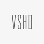 VSHD Design