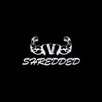 VShredded ™️ Apparel