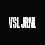 VSL JRNL