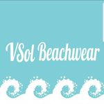 VSol Beachwear (61)9.9906-0466