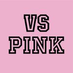 Victoria's Secret PINK MENA