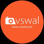 VSWAL