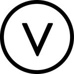 V THE LABEL JEWELRY