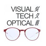 必久戴眼鏡 Visual Tech Optical