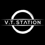 V.T. Station