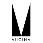 Vucina Construction