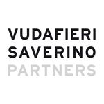 Vudafieri Saverino Partners