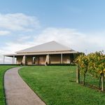 Winery & Weddings Yarra Valley