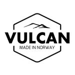 Vulcan Leather