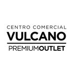 Vulcano Premium Outlet