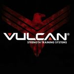 Vulcan Strength