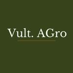 Vultus of Agro