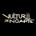 Vulturii de Noapte