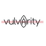 The Vulvarity Project