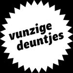 Vunzige Deuntjes