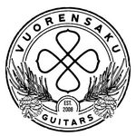 Vuorensaku Guitars