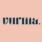 Vurma