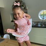 Victoria Villani Victoria Villani