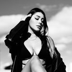 Valeria Valencia Valeria Valencia