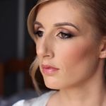 Vanessa Caruso Vanessa Caruso