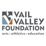 Vail Valley Foundation