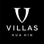 V Villas Hua Hin